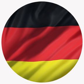 Germany TV
