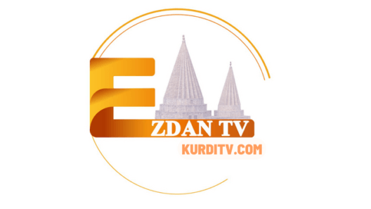 Ezdan TV