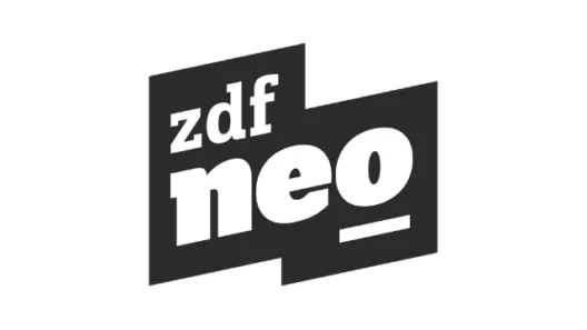 ZDF Neo Live TV
