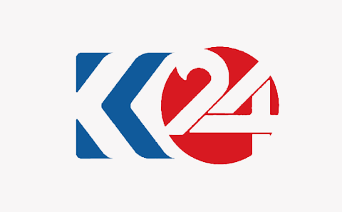 Kurdistan 24