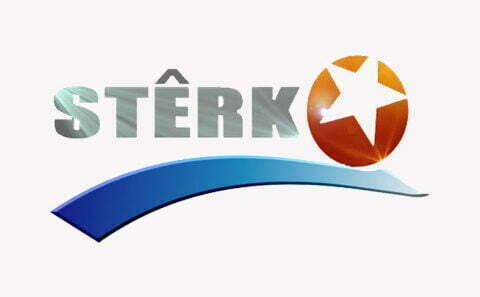 Sterk TV: A Gateway to Kurdish Culture and News