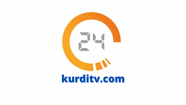 kanal 24 canlı