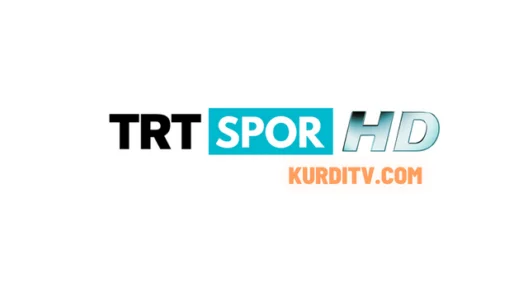 A Spor live tv channel in Turkey