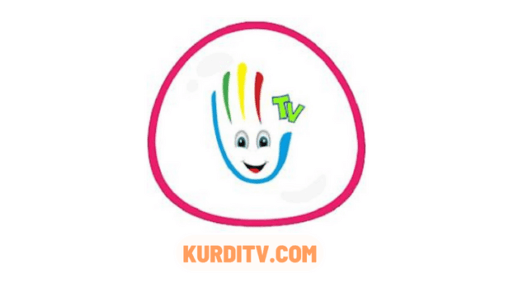 Afarin HD TV Live