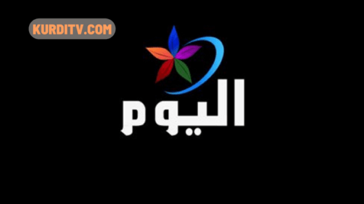 Alyaum TV - قناة اليوم, Syria