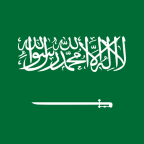 Arabic TV Live