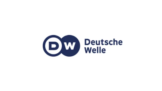 Deutsche Welle Live TV