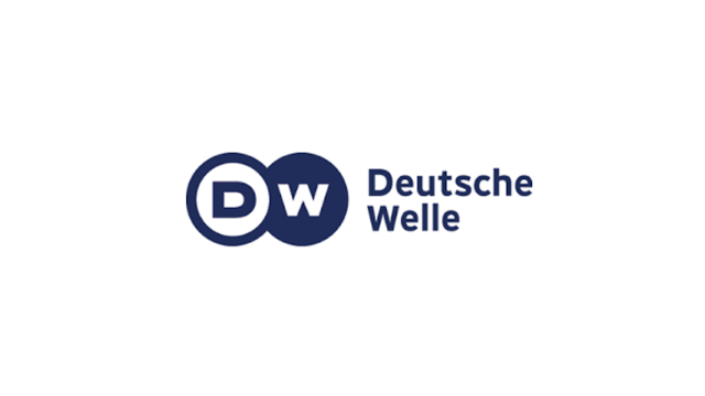 Deutsche Welle Live TV Stream: Nachrichten aus aller Welt Online ...