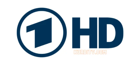 Das Erste Livestream der ARD