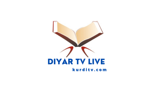 Diyar TV