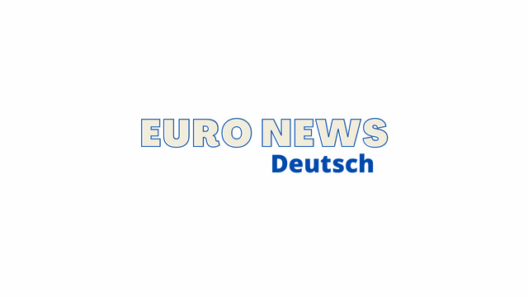 Euronews auf deutsch live HD