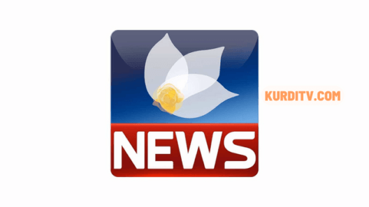 Kurdsat News Live