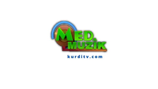 Med Muzik Live