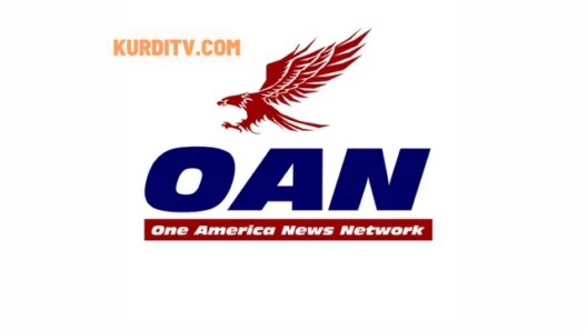 OAN Live - One America News Network