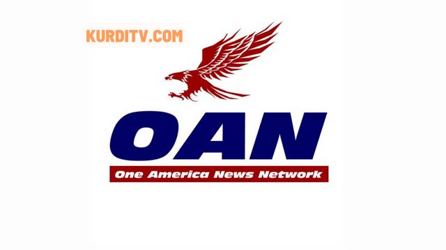 OAN Live - One America News Network online | kurdi TV ZINDÎ پەخشی ڕاستەوخۆ