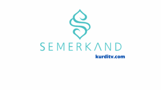 Semerkand TV