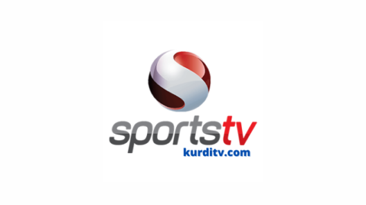 Sports TV