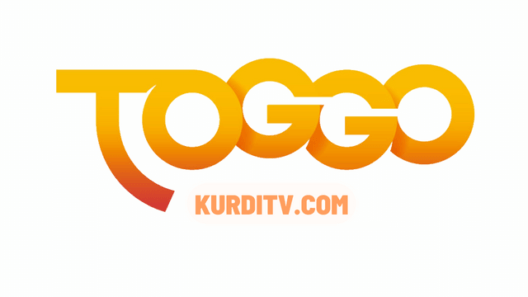 TOGGO plus im Livestream online