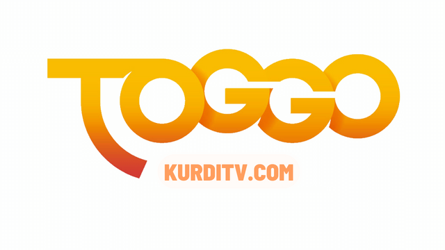 TOGGO plus im Livestream online | kurdi TV ZINDÎ پەخشی ڕاستەوخۆ