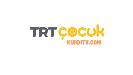 TRT Çocuk