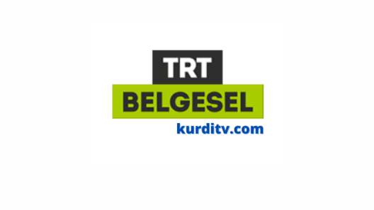 TRT Documentary Live