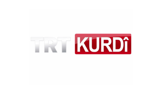 TRT Kurdî Zindî TV