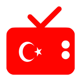 kurdi TV ZINDÎ پەخشی ڕاستەوخۆ | Kurdish TV channels live stream