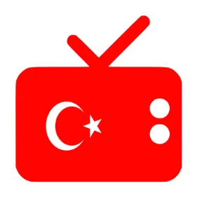 Turkish TV Live