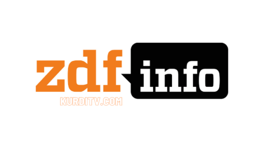 Watch ZDF Info Live TV from Deutschland Online TV channel
