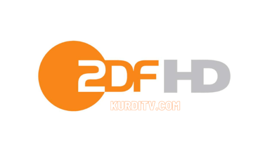 ZDF Live TV zdfmediathek