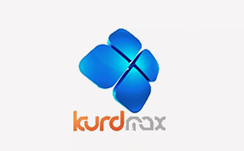 kurdmax KU
