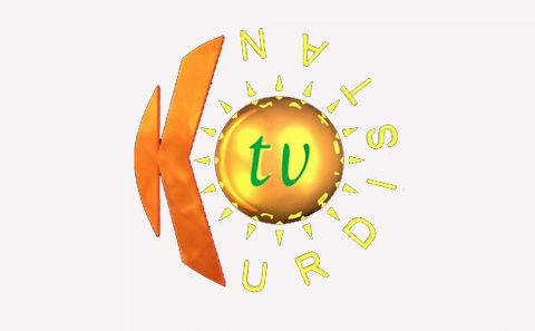 Kurdistan TV Live