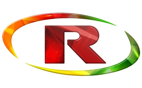 Ronahî TV