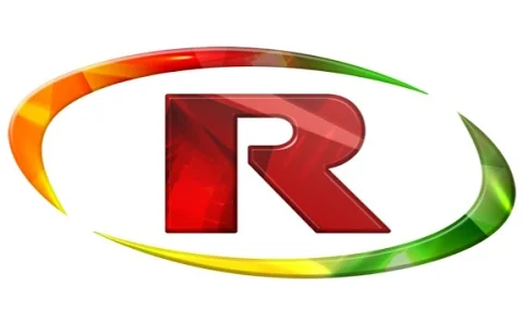 Ronahî TV