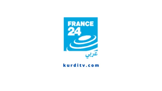 24 الأخبار الدولية على مدار الساعة - France 24 Live