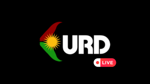 kurdch.tv