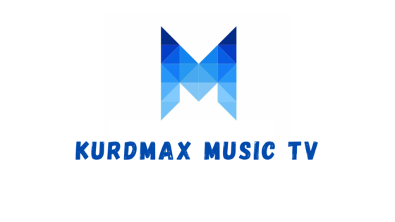 Kurdmax Music TV