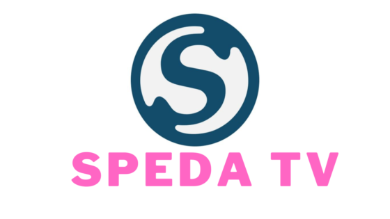 speda TV