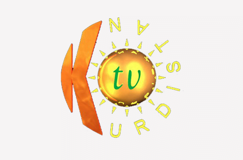 tv kurd