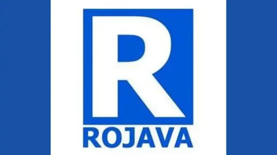 ROJAVA TV