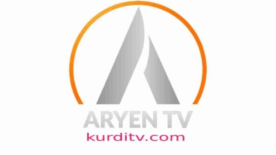 ARYEN TV Kurdish Unveiling Kurdish Culture