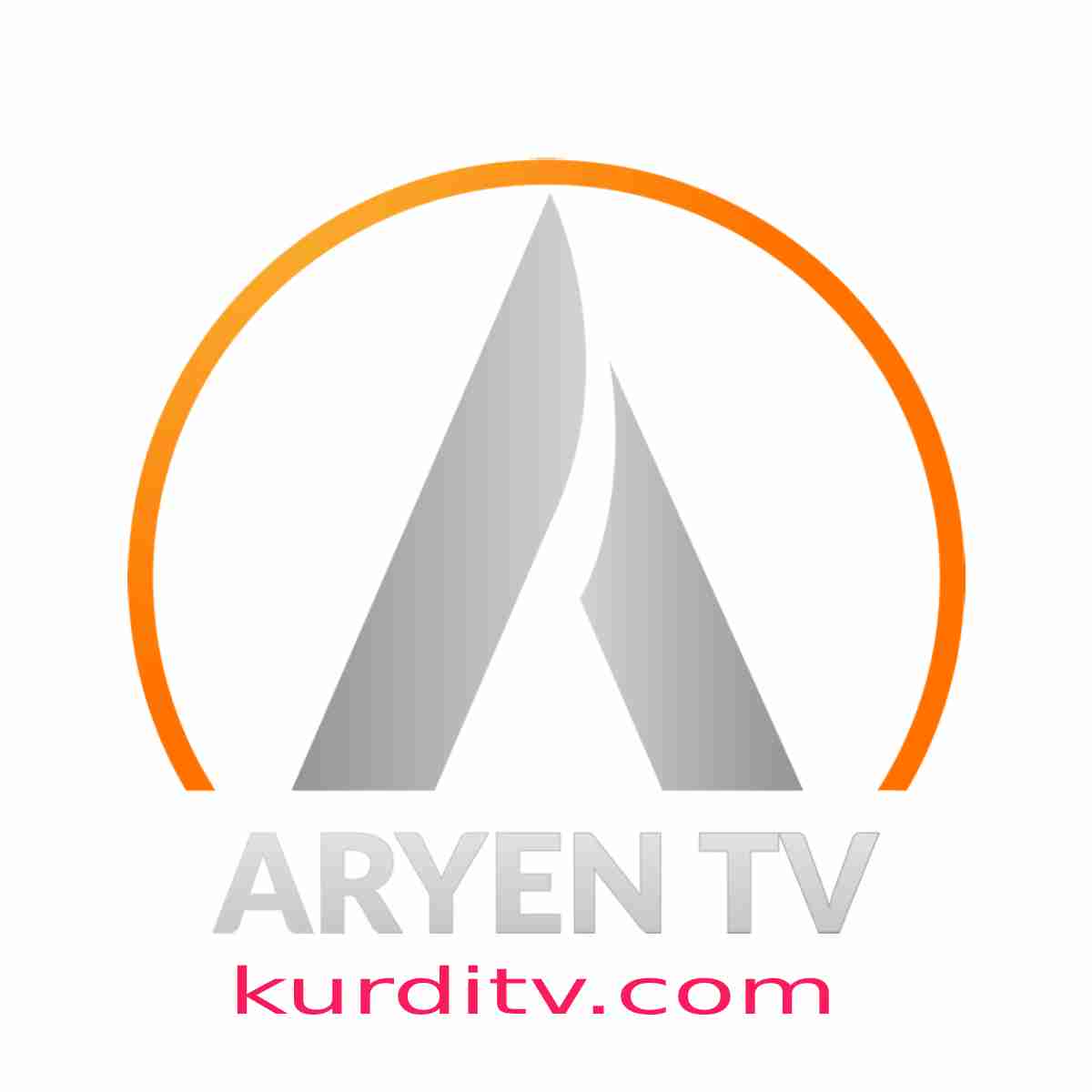 ARYEN TV Kurdish Unveiling Kurdish Culture and Media Tenacity