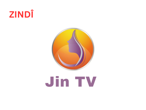 JIN TV | Mafên Jinên Kurd Di Navbera Çanda û Civaka Kurdî de