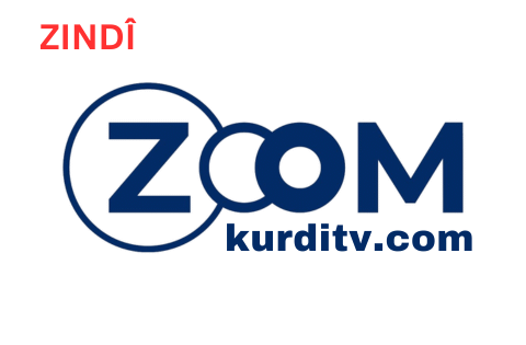 Zoom News tv