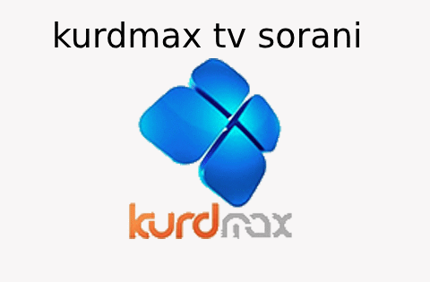 kurdmax tv sorani