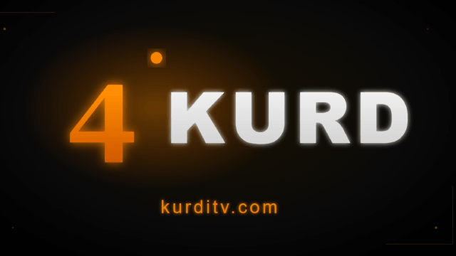 4 Kurd (IR)